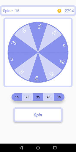 Earn Money cash App screenshot 3