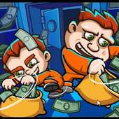Money Movers 1.0.1