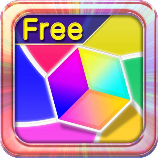 I-C (3D Puzzle) Free 1.0.1