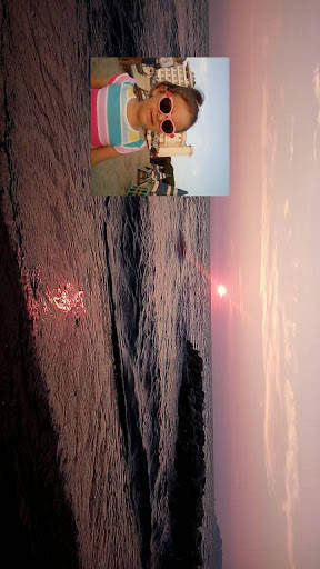 DuoVision Camera screenshot 4
