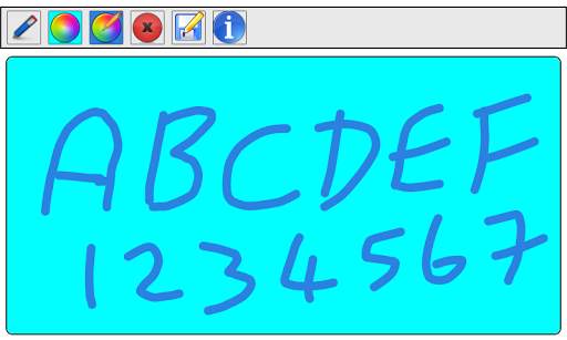 whiteboard screenshot 4