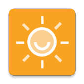 WeatherForecastApp icon
