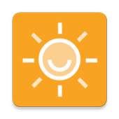 WeatherForecastApp 1.0
