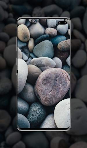 Hd Wallpaper & Background screenshot 7