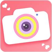 Beauty-Plus Candy Photo Editor 1.0.4