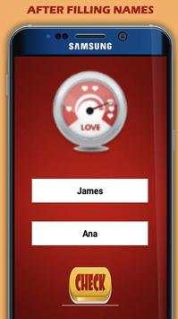Nice Love Talks screenshot 7