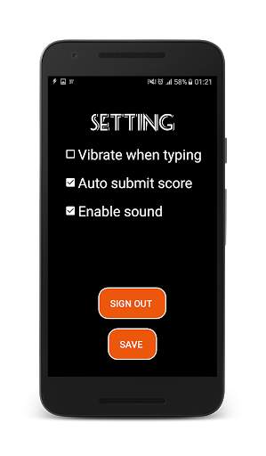 Numbers Match Game Plus (FREE) screenshot 4