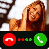 Change your Voice during Call - New 1.0