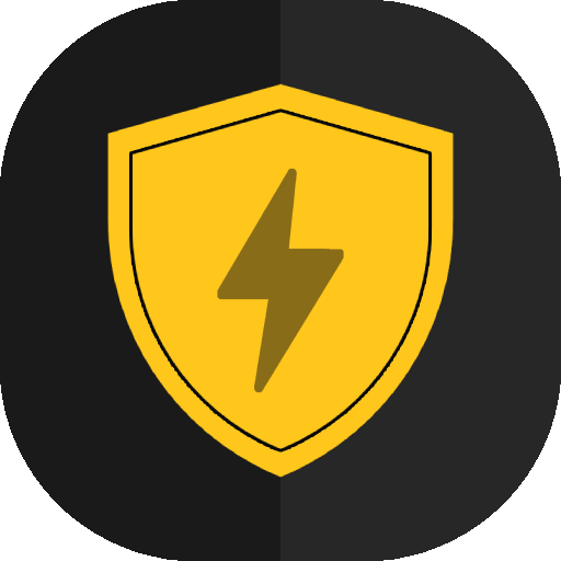 ikon VPN Master