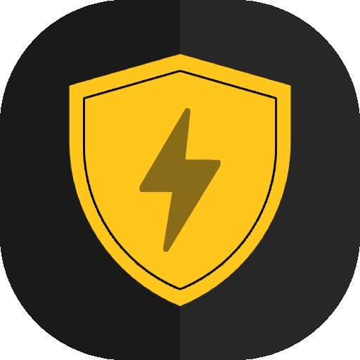 VPN Master 1.8