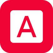 ATT icon