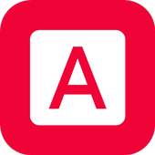 ATT 4.25