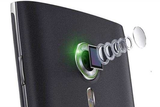 Camera 24 MegaPixel 2 تصوير الشاشة
