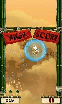 Shifu Run screenshot 6