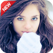 Cartoon Photo Filters иконка