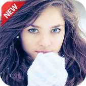 Cartoon Photo Filters 1.4