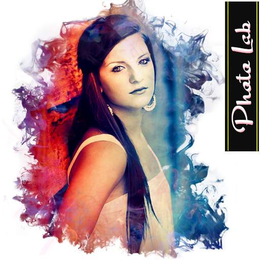 Photo Lab-Photo Editor 1.8