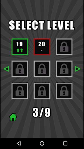 Meme Game screenshot 2
