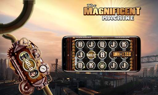 Slot Island: Mobile Casino, Blackjack, Video Poker screenshot 3