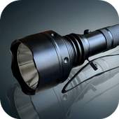 Flashlight 1.2