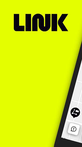 LINK — Scooter Sharing screenshot 1