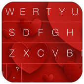 Ture Love Skin icon