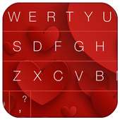 Ture Love Skin on 9Apps