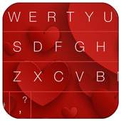 Ture Love Skin 1.1.3
