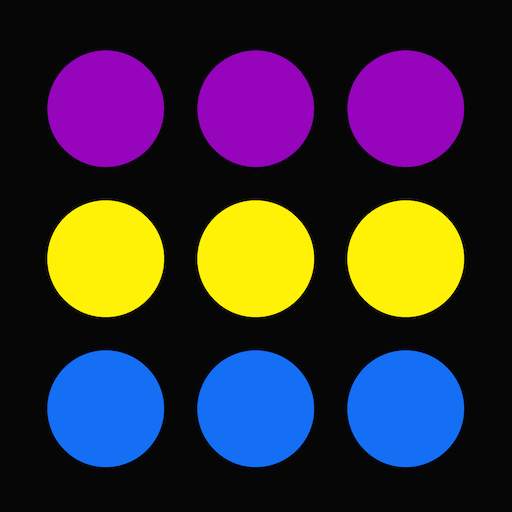 Balls: relaxing calming games 3.0.5