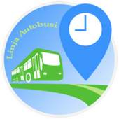 Linja te Autobuseve 1.0