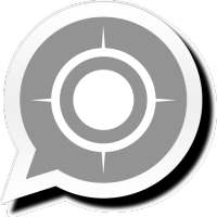 GPS To Telegram Locator (FREE)