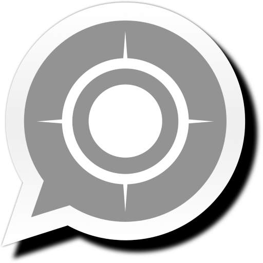 GPS To Telegram Locator (FREE) 1