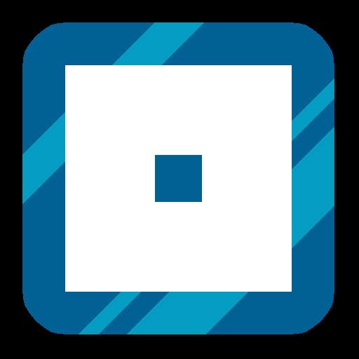 There is no game - Jam Edition 1.05