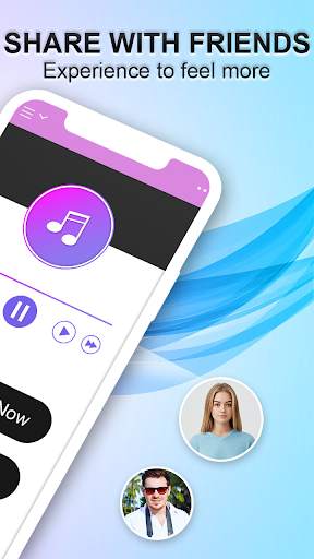 Little Mix - Hot Ringtones screenshot 8