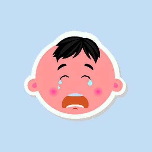 Madsaz Baby Cry Translator (Pe 1.1.5