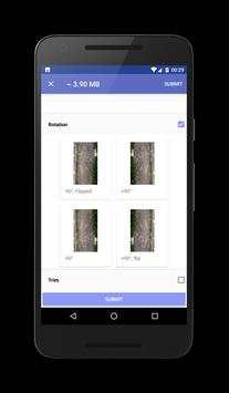 VideoCom screenshot 4