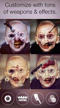 Zombify screenshot 3