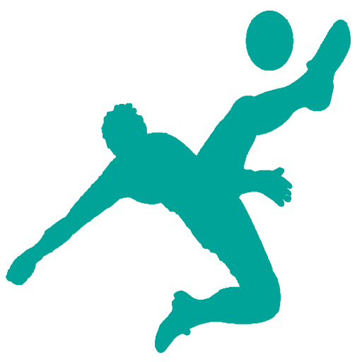 Jadwal Bola icon