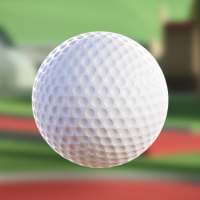 Mini Golf on 9Apps