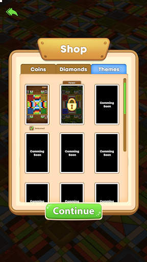 Ludi Clash screenshot 4