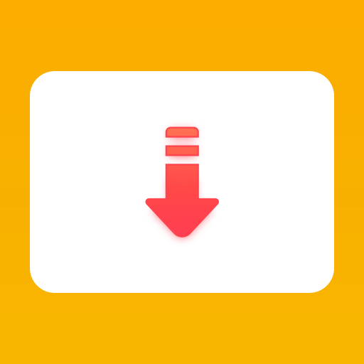 Snaptubè Free icon