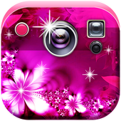 Pic Frame icon