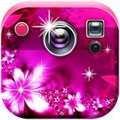 Pic Frame on 9Apps