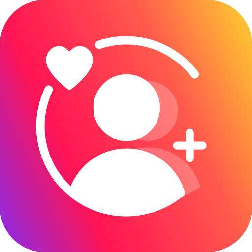 Easy Followers and Likes Premium 1.0.13