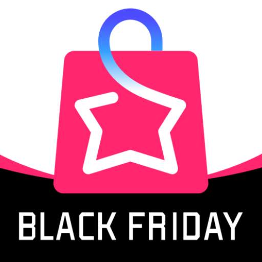Stalar - Fast Online shopping 2.3.0