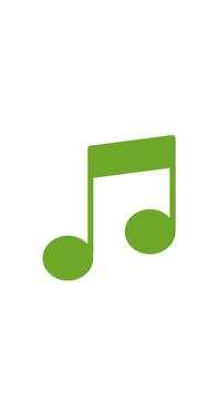 Magic Ringtone Maker screenshot 1