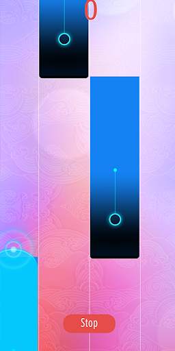 Alan Walker : Piano DJ screenshot 4
