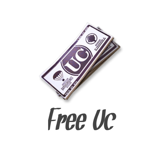 Free PG Uc &amp; Bp Calc Tool icon