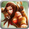 Amazon: Magic Sprint icon