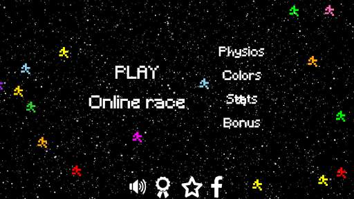 Speed Run 2 screenshot 4